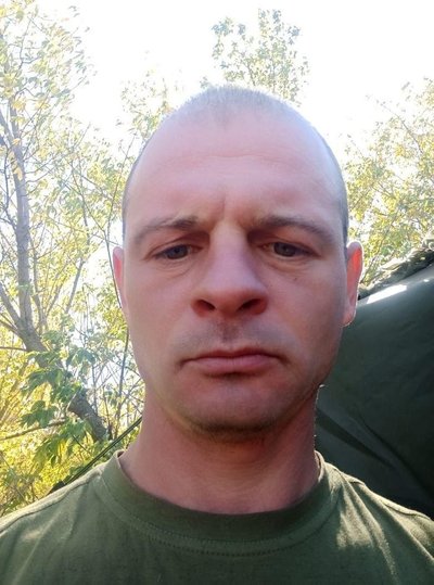 Під час обміну 24 квітня з російського полону повернулися семеро жителів Львівщини Під час обміну 24 квітня з російського полону повернулися семеро жителів Львівщини