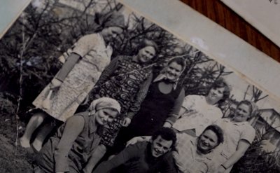заслання, фотографія, репресії, історія заслання, фотографія, репресії, історія