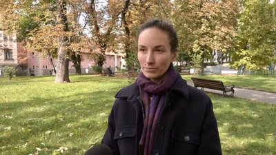 чому не повертають старе вікно в четвертій школі тернополя чому не повертають старе вікно в четвертій школі тернополя