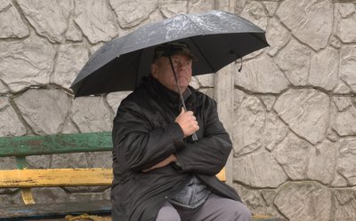"Хочеться плакати":у Луцьку спецтехніка демонтує пошкоджений під час атаки РФ будинок на Озерецькій "Хочеться плакати":у Луцьку спецтехніка демонтує пошкоджений під час атаки РФ будинок на Озерецькій