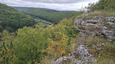 монастирок, тернопільська область, серет монастирок, тернопільська область, серет