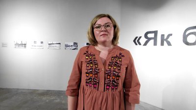 Марія Тахтаулова Харків Марія Тахтаулова Харків
