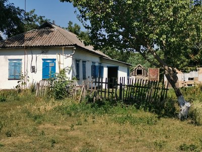 Викрадення немовляти у Кременчуці: що відомо про породіллю Викрадення немовляти у Кременчуці: що відомо про породіллю