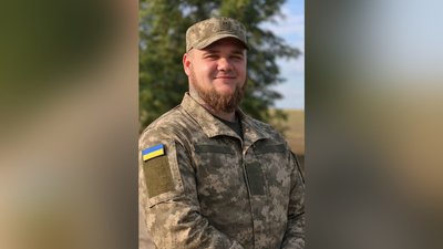 Дронова атака РФ на Одещину: пошкоджено портову інфраструктуру. Хроніка 1523-го дня війни в Одесі й області Дронова атака РФ на Одещину: пошкоджено портову інфраструктуру. Хроніка 1523-го дня війни в Одесі й області