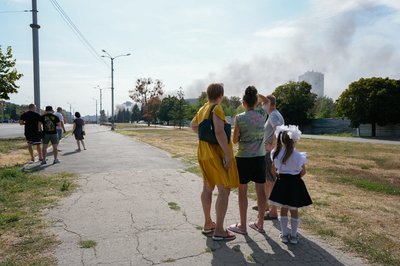 палац спорту харків, палац спорту, 1 вересня 2024 року палац спорту харків, палац спорту, 1 вересня 2024 року