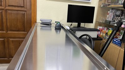 Рівень безробіття та навчання працівників: які тенденції в Україні та на Полтавщині Рівень безробіття та навчання працівників: які тенденції в Україні та на Полтавщині