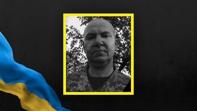 Богдан Попович Богдан Попович