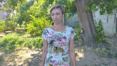 Обстріли Запоріжжя та області 22 червня: що відомо Обстріли Запоріжжя та області 22 червня: що відомо