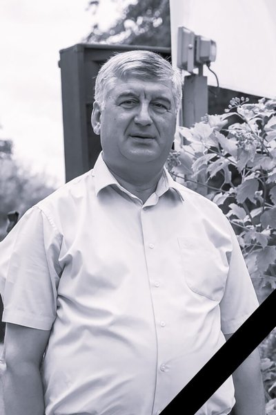 Манолій Піцуряк, Солотвин, селищний голова, Солотвинська громада Манолій Піцуряк, Солотвин, селищний голова, Солотвинська громада