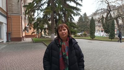 обладнання з канади для лікарень україни обладнання з канади для лікарень україни