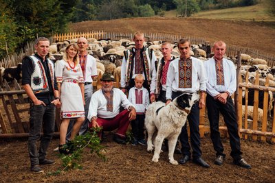 Полонина, Закарпаття Полонина, Закарпаття