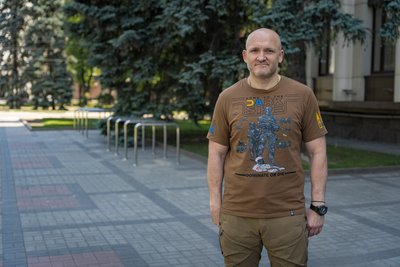 Удар ракетою по Дніпру, 13 поранених через атаку дроном по Нікополю. Головні новини Дніпра та області 10 квітня