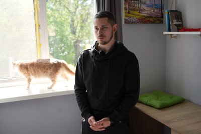 Побудують сонячну електростанцію: що буде із закритим у Дніпрі коксохімічним майданчиком ДМЗ та як це вплине на екологію Побудують сонячну електростанцію: що буде із закритим у Дніпрі коксохімічним майданчиком ДМЗ та як це вплине на екологію