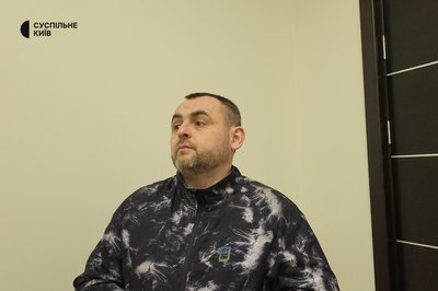 Безпечний простір для захисників: у Києві відкрили Кабінет довіри ветерана Безпечний простір для захисників: у Києві відкрили Кабінет довіри ветерана