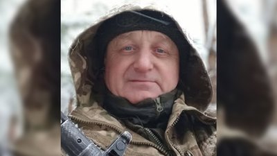 Полеглі вінничани: за тиждень стало відомо про загибель оборонців