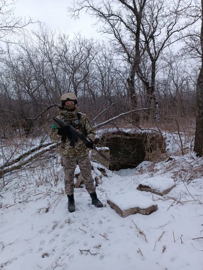 Роман Ковальов Роман Ковальов