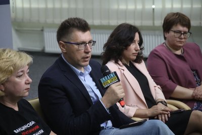 Тарас Шевченко Мінкульт: біографія Тарас Шевченко Мінкульт: біографія