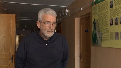 У Полтаві обговорили проблеми медіа у регіонах У Полтаві обговорили проблеми медіа у регіонах