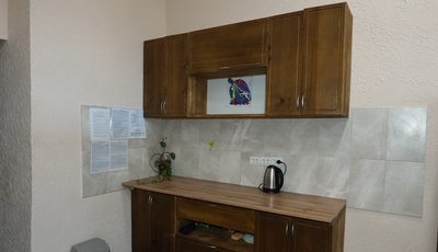 екстрадовані сізо екстрадовані сізо