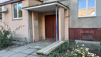 Ціни на купівлю й оренду житла у Полтаві: як змінилися та від чого залежать Ціни на купівлю й оренду житла у Полтаві: як змінилися та від чого залежать