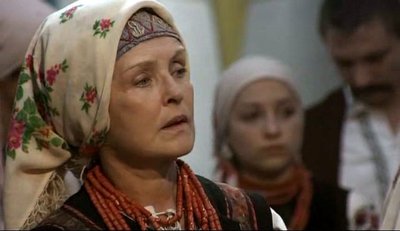 Історія Шевченківської премії: від 60-х і до сьогодні Історія Шевченківської премії: від 60-х і до сьогодні