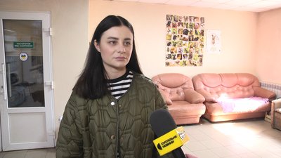 У Житомирі пенсіонери можуть безкоштовно стерилізувати котів і собак: як записатися У Житомирі пенсіонери можуть безкоштовно стерилізувати котів і собак: як записатися