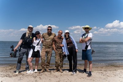 видимі видимі