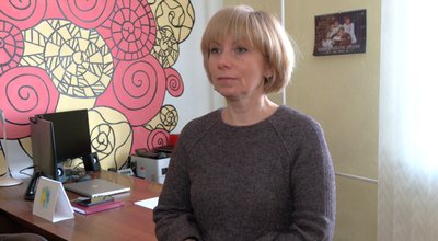Школи під егідою УПЦ МП в Черкасах Школи під егідою УПЦ МП в Черкасах