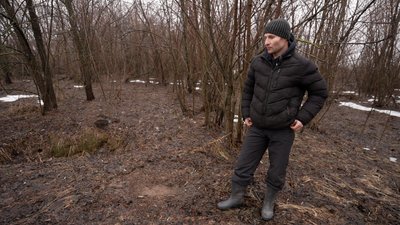 Довічне для "Закона": двох військових РФ заочно засудили за викрадення та розстріл братів з Чернігівщини Довічне для "Закона": двох військових РФ заочно засудили за викрадення та розстріл братів з Чернігівщини