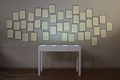 Як Помаранчева революція та Євромайдан змінили українське мистецтво Як Помаранчева революція та Євромайдан змінили українське мистецтво
