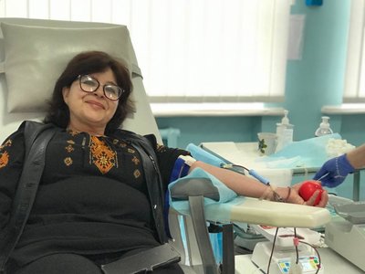 Христина Довгалюк, ЗСУ Христина Довгалюк, ЗСУ