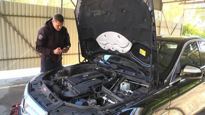 Обов’язкова оцінка авто на Хмельниччині: чи очікувати зміни цін на авторинку Обов’язкова оцінка авто на Хмельниччині: чи очікувати зміни цін на авторинку