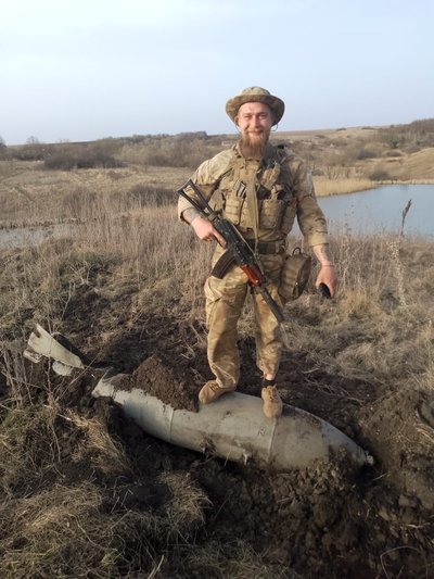 сапер, фаб, військовий, зсу сапер, фаб, військовий, зсу