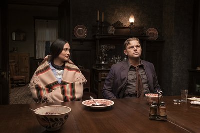 скорсезе, дікапріо, робер деніро, убивці квіткової повені скорсезе, дікапріо, робер деніро, убивці квіткової повені