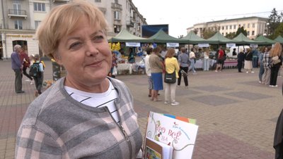 бібліофест, тернопіль, книжковий ярмарок бібліофест, тернопіль, книжковий ярмарок