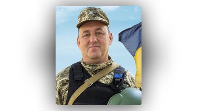 Олександр Акулят Олександр Акулят