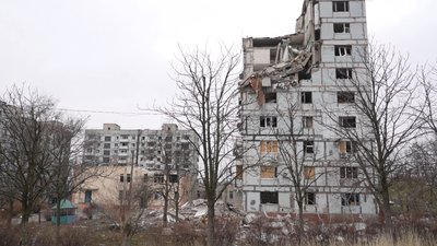 ситуація на фронті Запорізької області ситуація на фронті Запорізької області