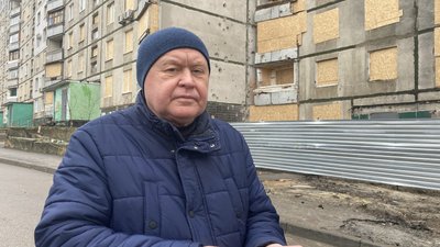 Віталій Старков Віталій Старков