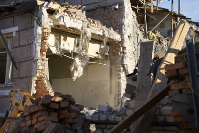 Удар Харків 2 жовтня Удар Харків 2 жовтня