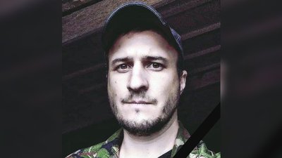 Полеглі герої Вінниччини: за тиждень стало відомо про загибель 12 захисників Полеглі герої Вінниччини: за тиждень стало відомо про загибель 12 захисників