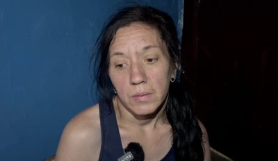 Війська РФ вдарили по приміщенню логістичної компанії у Павлограді: є поранені Війська РФ вдарили по приміщенню логістичної компанії у Павлограді: є поранені