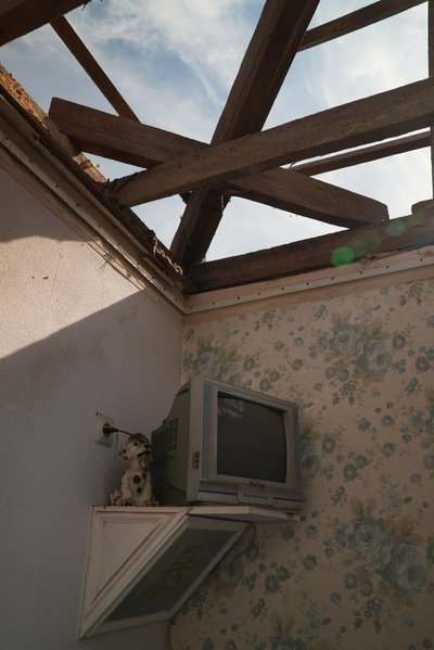 Фото місяця