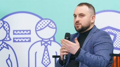 В Україні заборонили партію "Наш край": як це може позначитися на депутатах з Чернігівщини В Україні заборонили партію "Наш край": як це може позначитися на депутатах з Чернігівщини