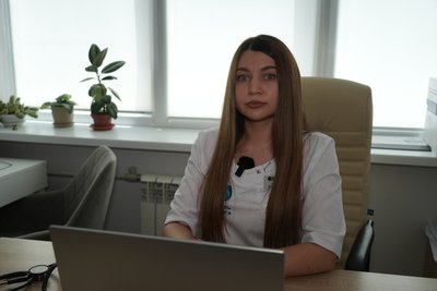 Через атаку по Дніпру стався витік аміаку, отруїлася одна людина: як захиститися Через атаку по Дніпру стався витік аміаку, отруїлася одна людина: як захиститися