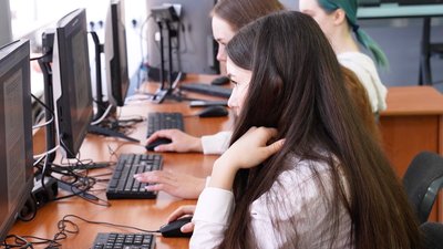 Мультитест-2026 на Кіровоградщині: які предмети обирають найчастіше, а які – найменше Мультитест-2026 на Кіровоградщині: які предмети обирають найчастіше, а які – найменше