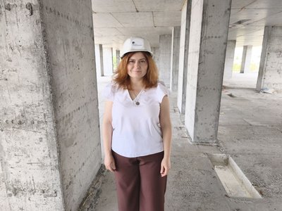 У Житомирі подорожчало житло: скільки коштують квартири на первинному і вторинному ринках У Житомирі подорожчало житло: скільки коштують квартири на первинному і вторинному ринках
