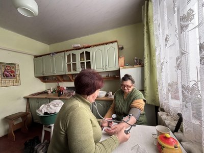 тернопіль, надія крещук, ланівці, 21 лютого 20266 року тернопіль, надія крещук, ланівці, 21 лютого 20266 року
