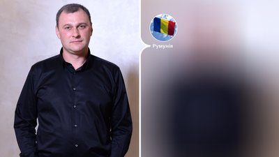 сільські громади сільські громади