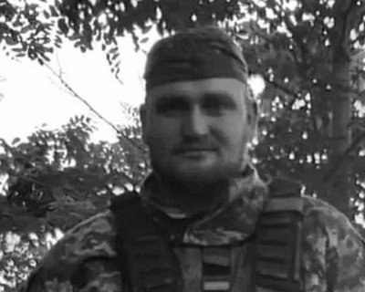 На Львівщині попрощаються з сімома захисниками України На Львівщині попрощаються з сімома захисниками України