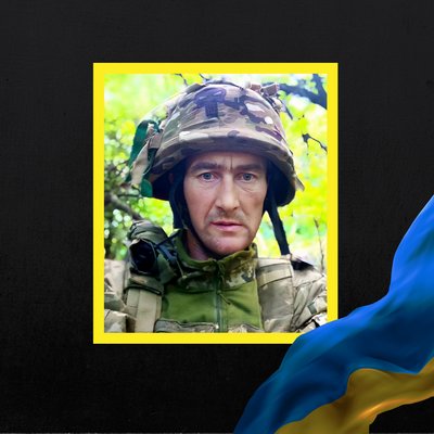 Повідомили про смерть восьми бійців з Рівненщини Повідомили про смерть восьми бійців з Рівненщини